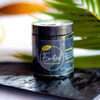 Emred Organic Hair Food