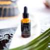 Emred Beard Serum